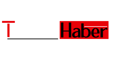 Kişiye Özel Beslenme Planı