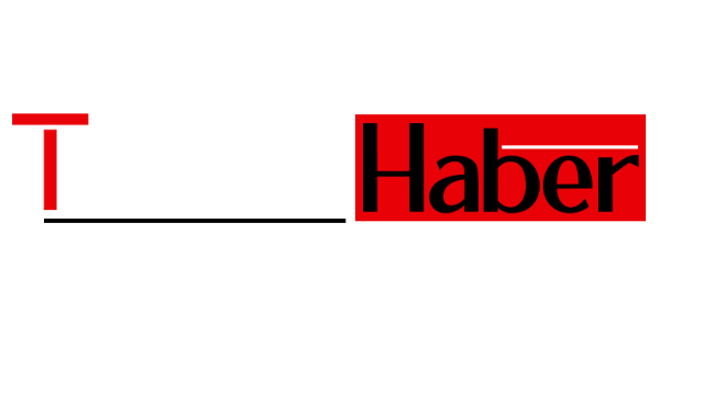 Törensel Temizlik ve Dini Uygulamalar